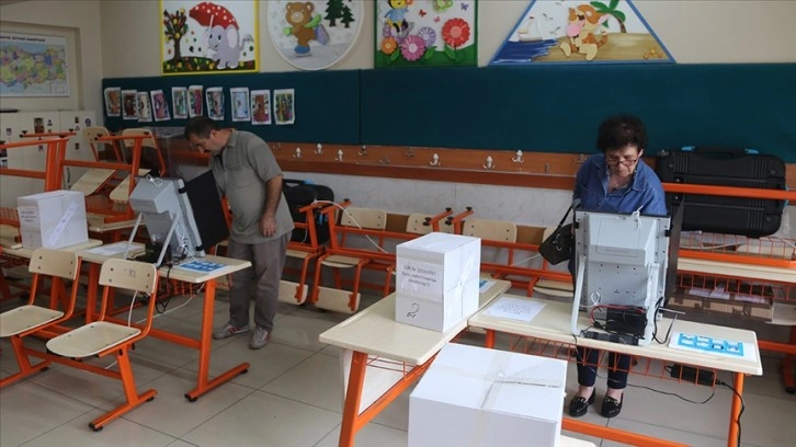 Bulgaristan’da yeni parlamentodan zorlu bir koalisyon formülü bekleniyor