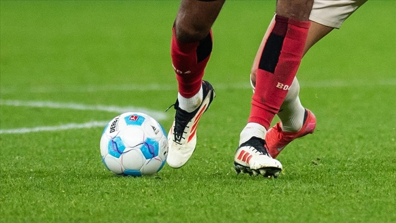 Bundesliga'da Leverkusen puan kaybetti, Bayern Münih şampiyon oldu