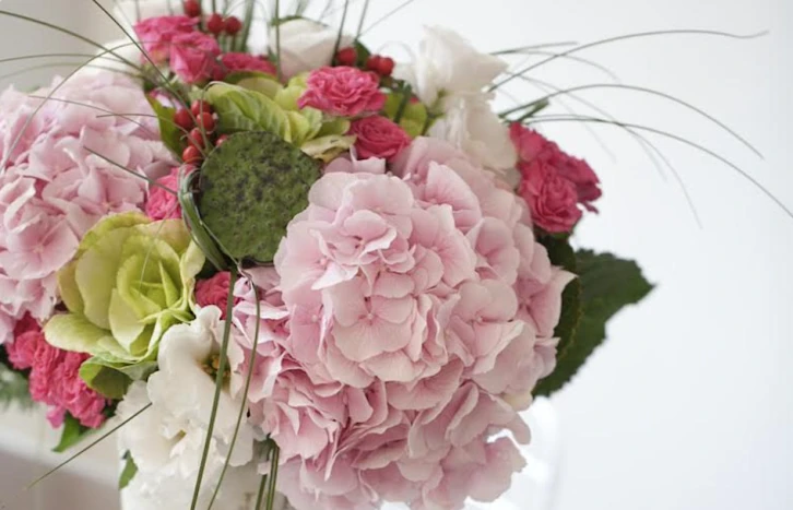 Burçların Anlamına Göre Çiçek Tercihleri: Osevio ile Yıldızınıza Uygun Çiçek Seçimi