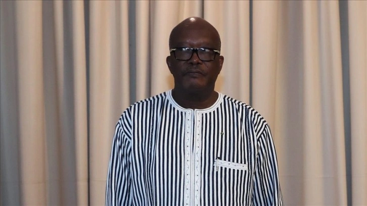 Burkina Faso'da Cumhurbaşkanı Kabore'nin alıkonulması sonrası belirsizlik sürüyor