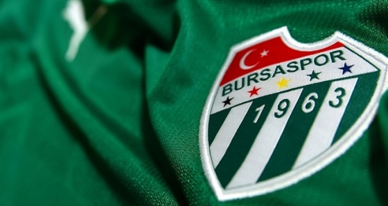 Bursaspor, Doumbia transferinde beklemeye geçti