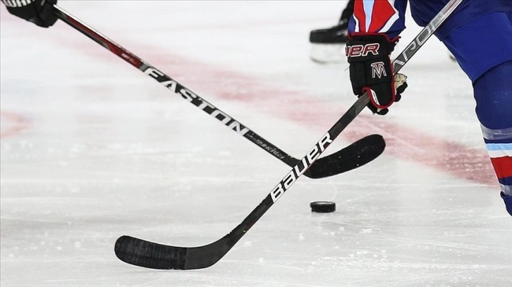 Buz Hokeyi Kadınlar Süper Ligi'nde yeni sezonun perdesi açılıyor