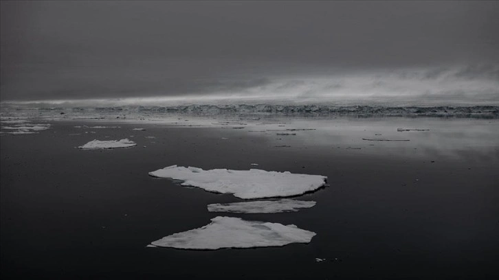 Buzulların neden olduğu sellerden dolayı dünyada 15 milyon kişi tehdit altında