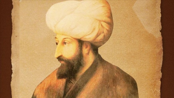 Çağ açıp çağ kapatan hükümdar: Fatih Sultan Mehmet