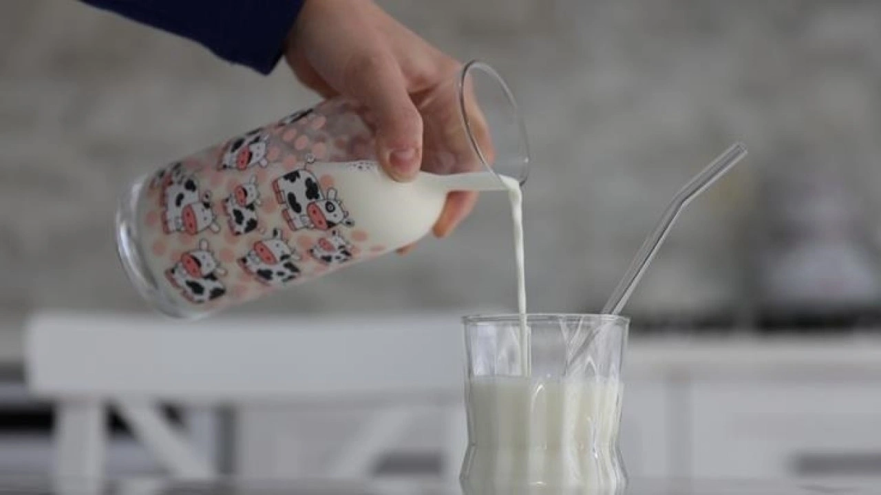 Cam eşyalardaki &ccedil;atlaklar risklere neden olabilir