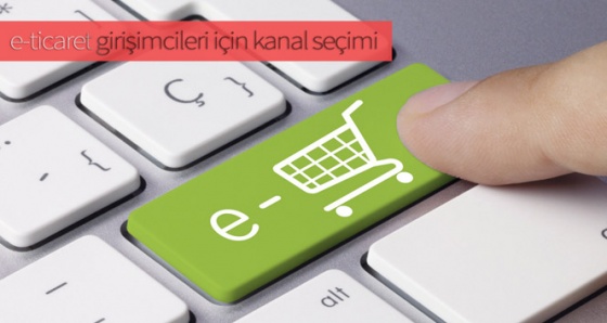 Can Cankıran'dan E-ticaret Girişimcilerine Tavsiyeler