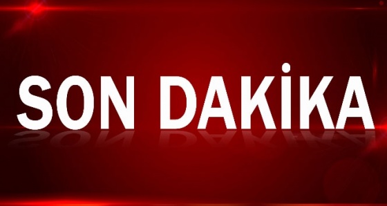 Çanakkale'de tarihi top mermisi patladı: 1 ölü