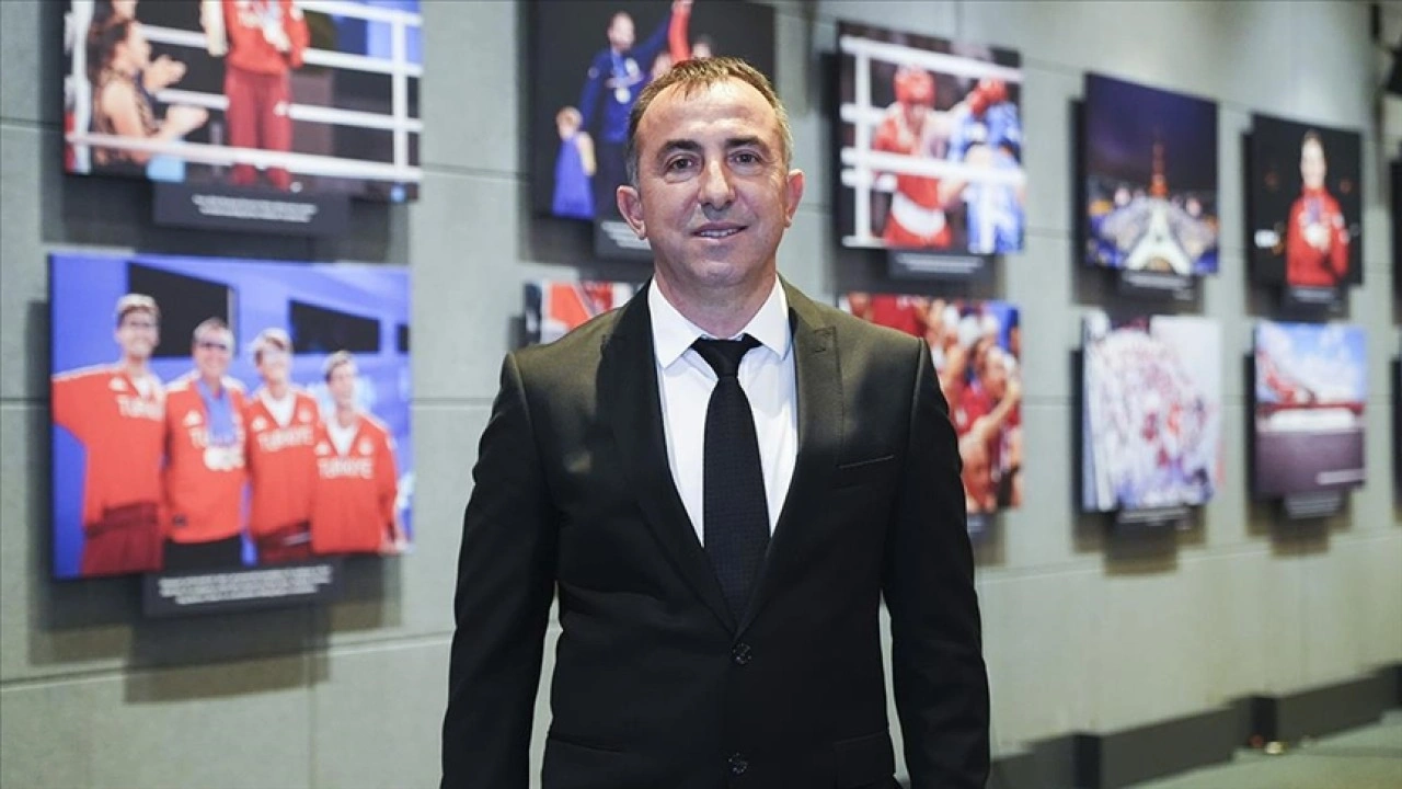 &Ccedil;aykur Rizespor, ara transferde kadroyu g&uuml;&ccedil;lendirecek