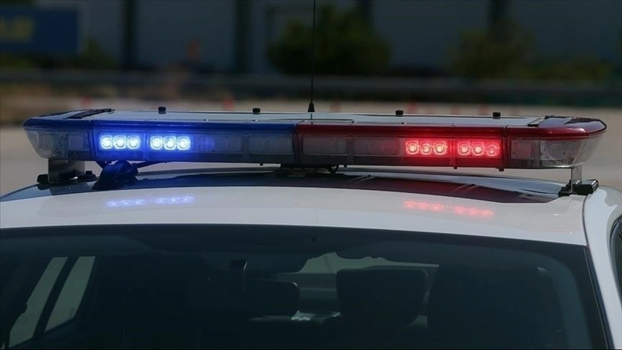 Çekmeköy'de operasyon sırasında polisin ÅŸehit olmasına iliÅŸkin 5 zanlı gözaltında