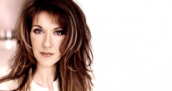 Celine Dion eşinden iki gün sonra kardeşini kaybetti