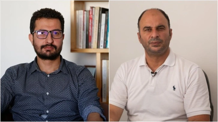 Cezayir ile Fransa ilişkilerindeki