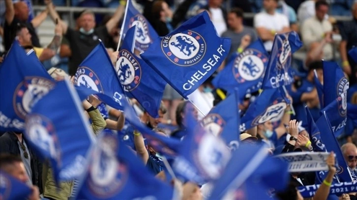 Chelsea, Federasyon Kupası maçının seyircisiz oynanması için başvuruda bulundu