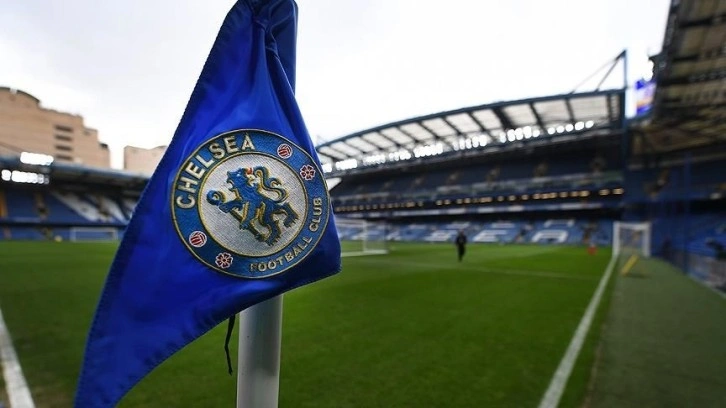 Chelsea Kulübü, Boehly liderliğindeki konsorsiyuma satıldı