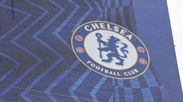 Chelsea, Mykhailo Mudryk'i renklerine bağladı