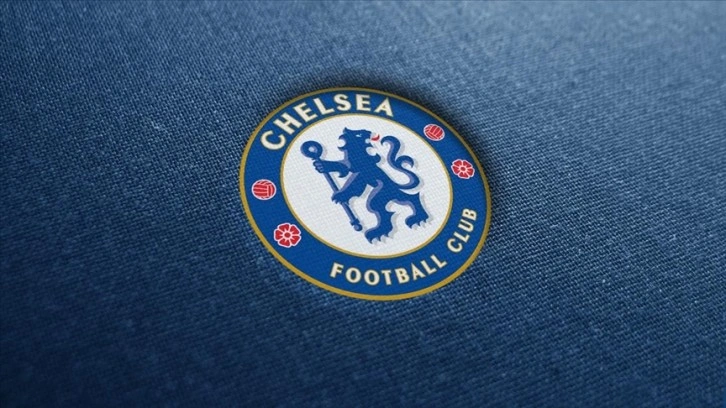 Chelsea, Premier Lig'de eylül ayını golsüz tamamlıyor