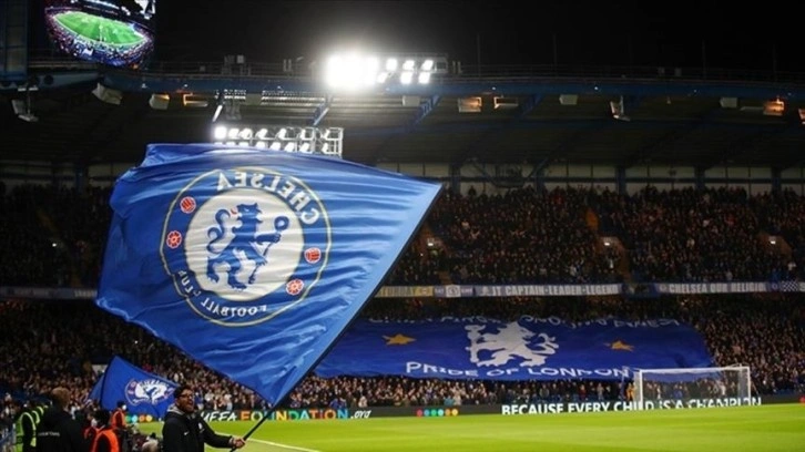 Chelsea, Premier Lig'de peş peşe 5. maçını kazandı