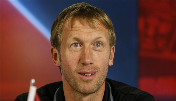 Chelsea'de Graham Potter dönemi