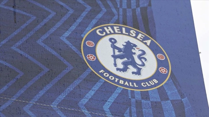 Chelsea'nin satışında nihai anlaşmaya varıldı