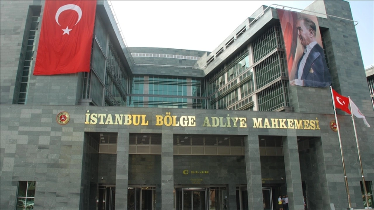 CHP İstanbul il yönetiminin uzaklaştırılmasına yönelik itiraz reddedildi