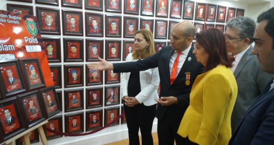 CHP'li Karabıyık: Cizre raporu CHP’nin resmi açıklaması değil!
