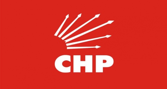 CHP’li vekillerden kanun teklifi