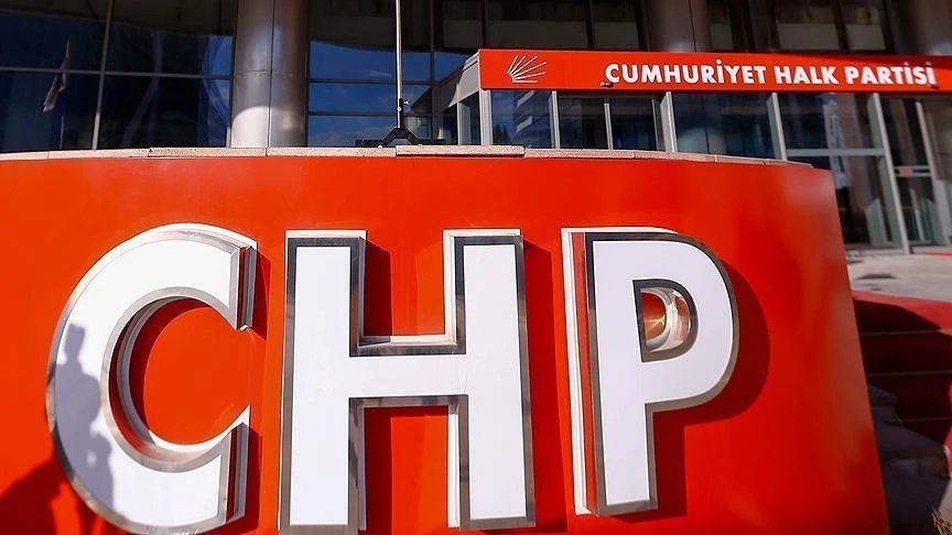 CHP’nin 6 yılda ürettiği mal ve hizmet… -Emin Batur yazdı-