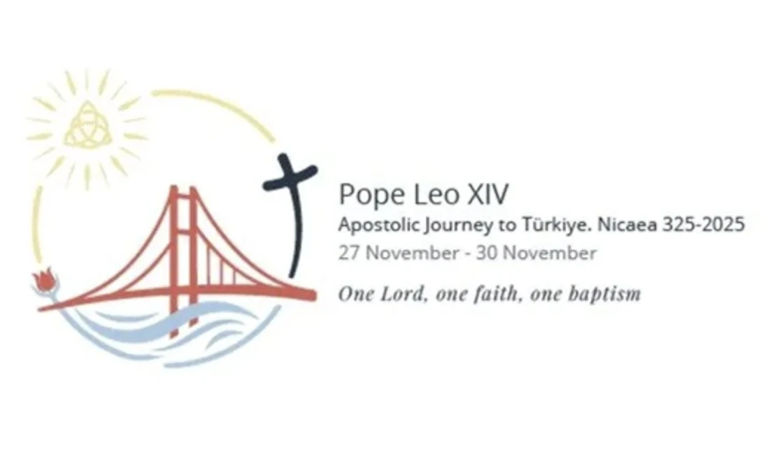 Ciao Papa; Bir logonun uyandırdığı hafıza -Mehmet Yıldırım yazdı-