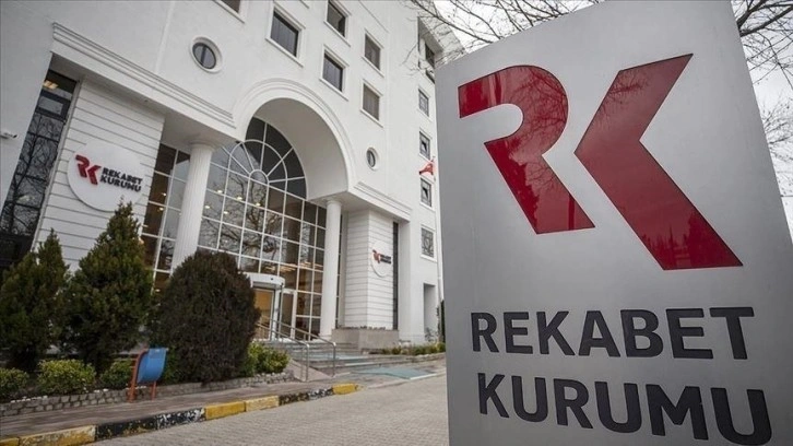 Çiçeksepeti'ne rekabet soruşturması açıldı