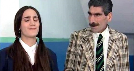 Çılgın Bediş'in vazgeçilmez ismiydi, şimdi seyyar satıcılık yapıyor