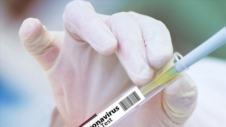 Çin Kovid-19 aşı adaylarının klinik denemelerine onay verdi