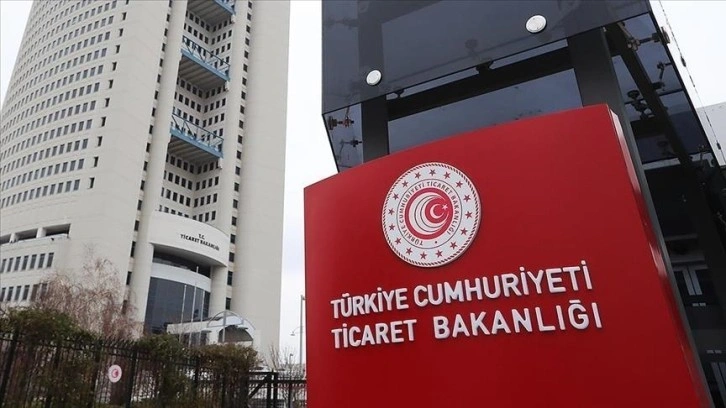 Çin menşeli kontrplak ithalatında dampinge karşı önlemlerin sürmesi kararlaştırıldı