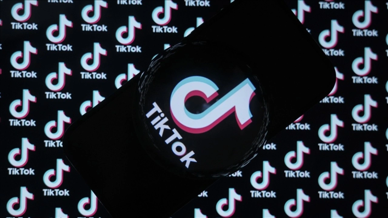 Çin ve ABD heyetleri, Madrid'deki müzakerelerde TikTok sorununu da görüşecek