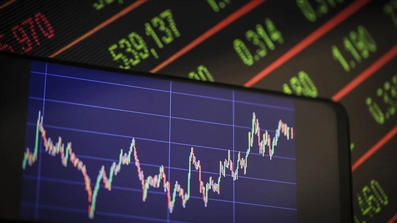 Çin ve ABD ticaret görüşmelerinde ilerleme sermaye piyasalarında coşkuyla karşılandı