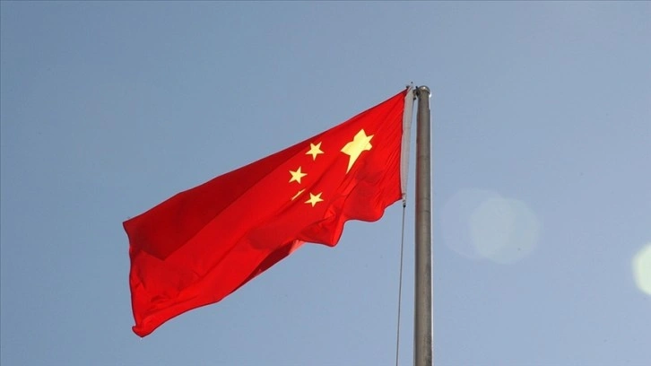 Çin'den ASEAN ülkeleri ile Japonya ve Güney Kore'ye
