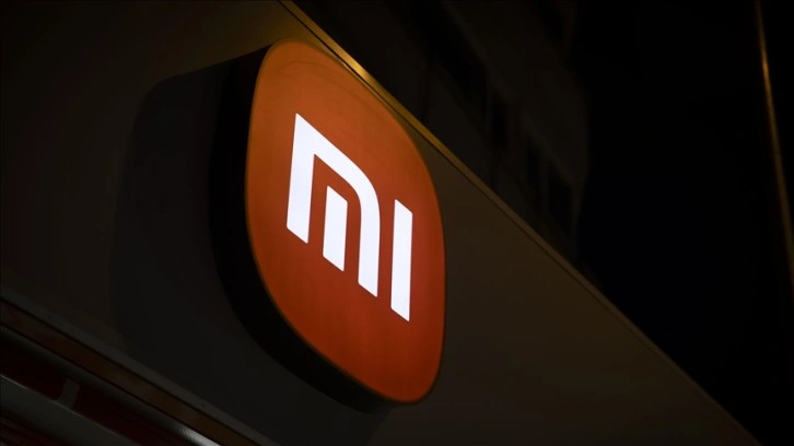 Çinli teknoloji şirketi Xiaomi, elektrikli araç piyasasına girdi