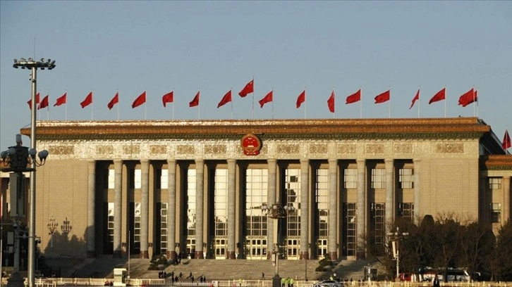 ÇKP'nin 20. Ulusal Kongresi, Çin'in iktidar piramidini yeniden şekillendirecek