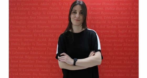 Çocuğu aşırı korumak da &quot;duygusal istismar&quot; sebebi