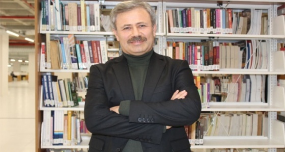 “Çocuğunuzu karneye göre yargılamayın”