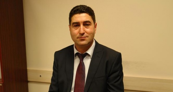 Çocuklar medyaya yakın, gerçeğe uzak!