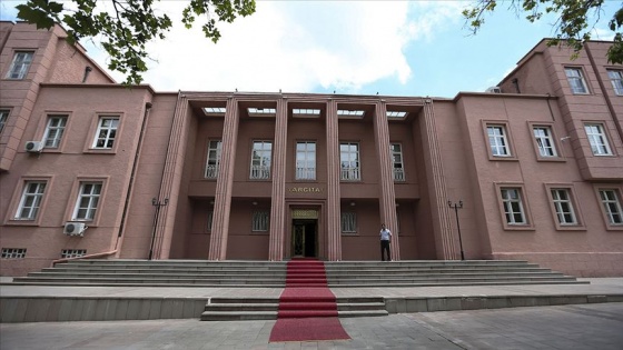 Çocukları dağa kaçıranlara ağırlaştırılmış müebbet
