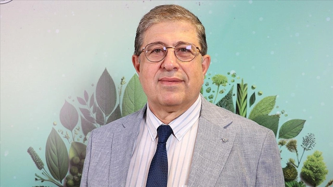 &Ccedil;ocuklukta fark edilmeyen katarakt ileri yaşta g&ouml;rme kaybına yol a&ccedil;abiliyor