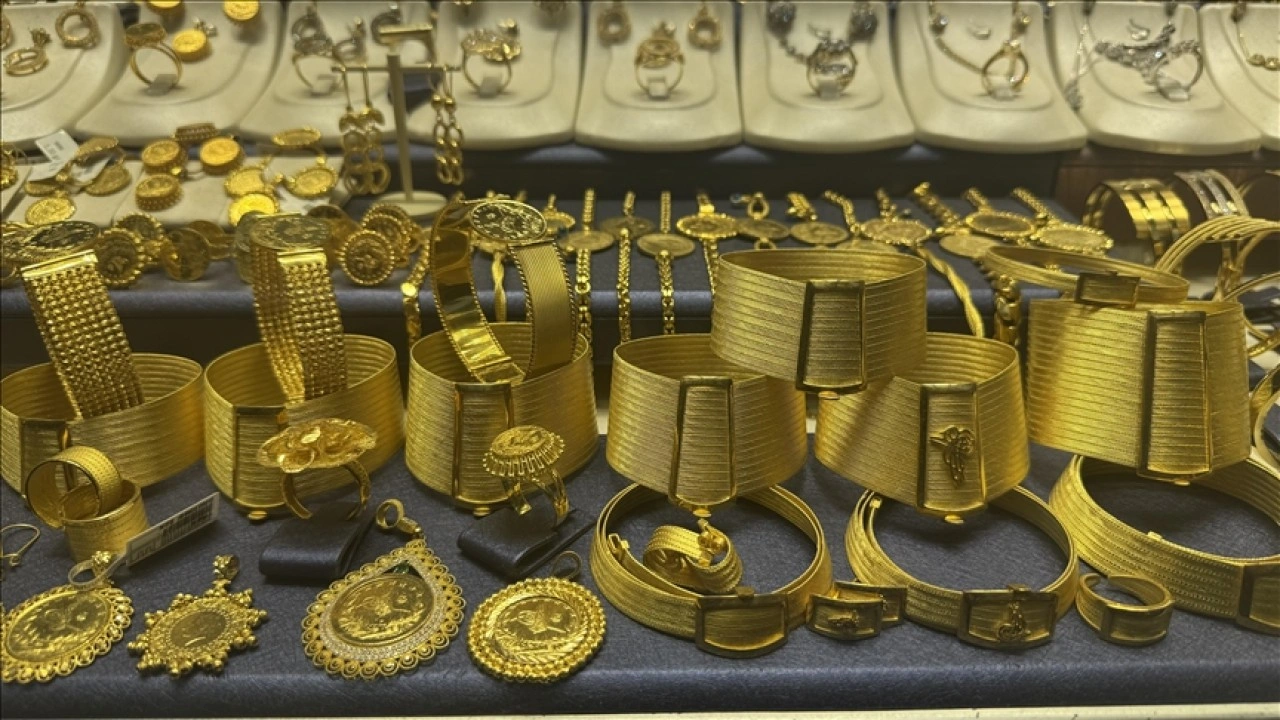 Coğrafi işaretli Trabzon hasırında dış pazar hedefi b&uuml;y&uuml;yor