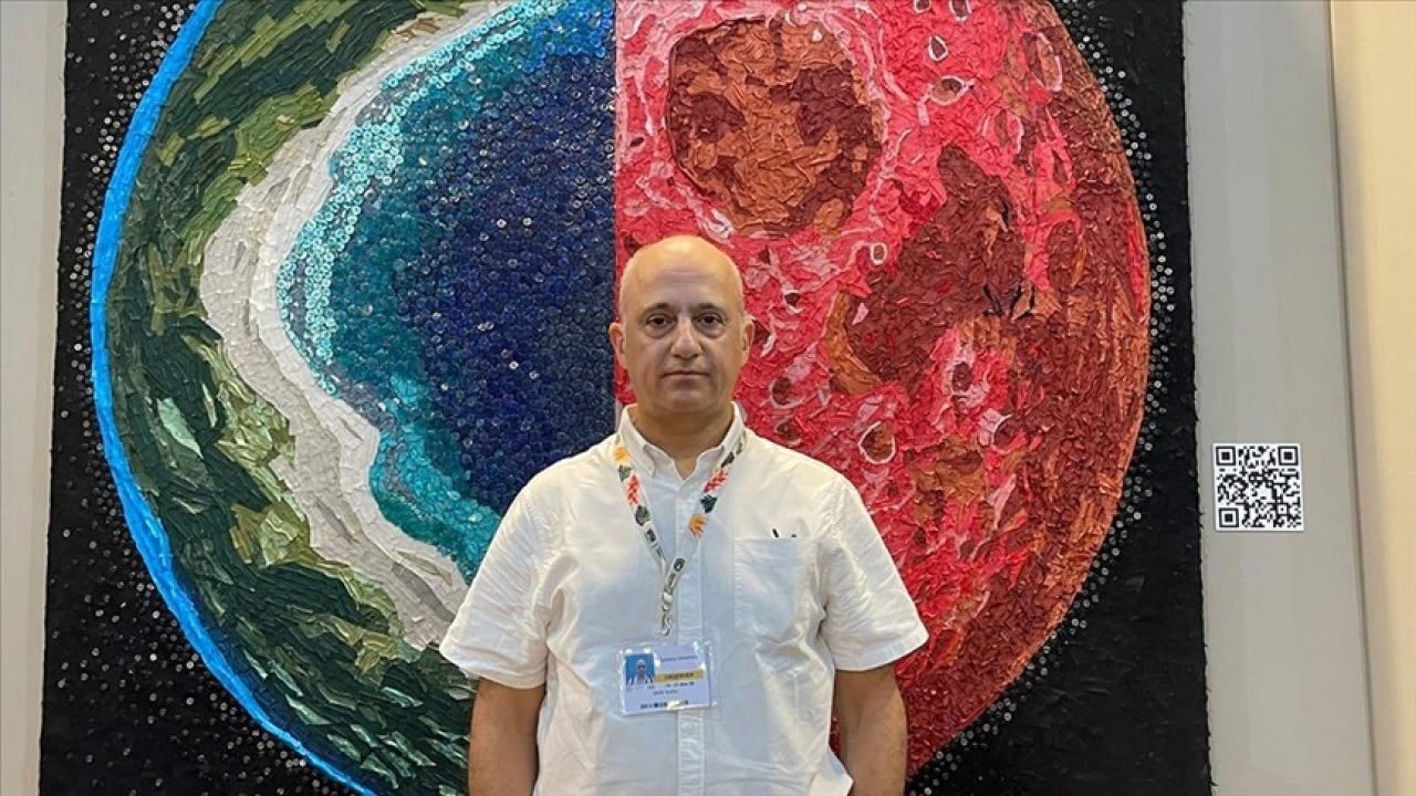 COP30'da iklim değişikliğine uyum konusunda "küresel hedef" bekleniyor