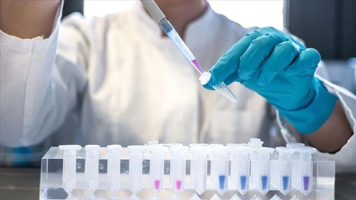 CRISPR gen düzenleme yöntemiyle enfekte hücreler HIV'den kurtarıldı