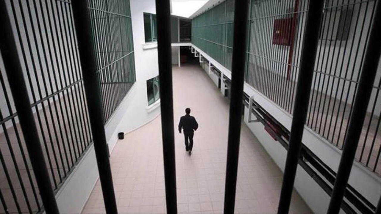 CTE'nin 2 bin 254 personeli kapsayan İsteğe Bağlı Atama Kararnamesi tamamlandı