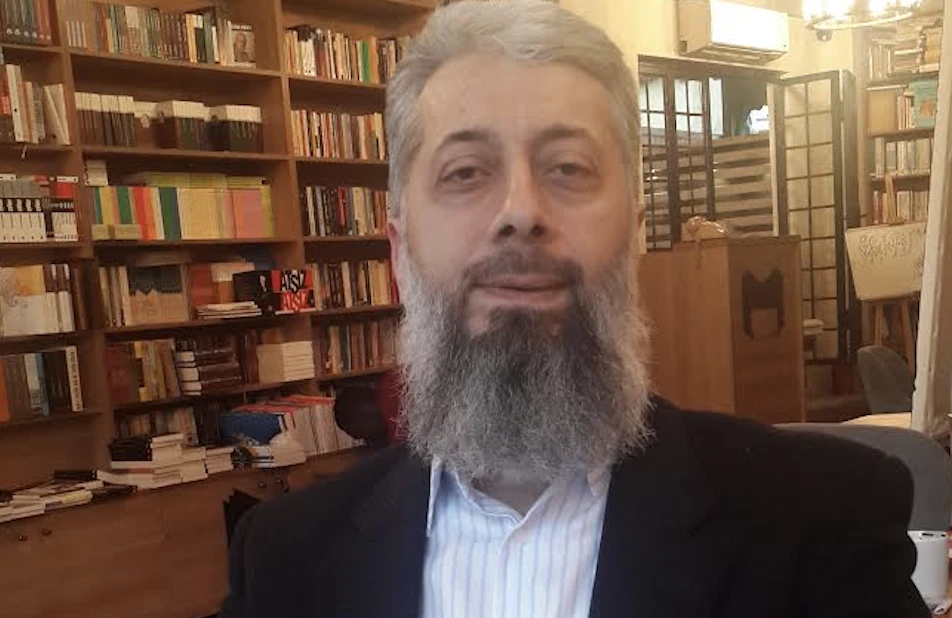 Cübbeli Ahmet’in Kızılbaş İtikadı -Prof. Dr. Bedri Gencer yazdı-