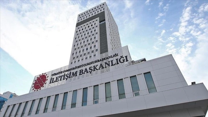 Cumhurbaşkanlığı İletişim Başkanlığı Çanakkale kahramanlarının hikayelerini belgeselleştirdi