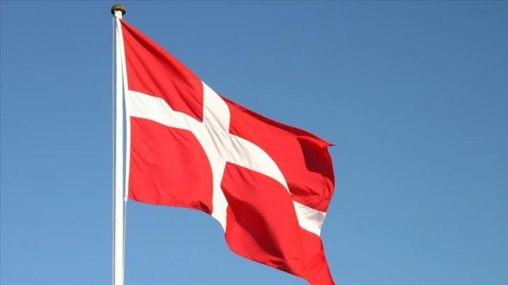Danimarka, AB ortak savunma politikasına katılmak için referanduma gitti