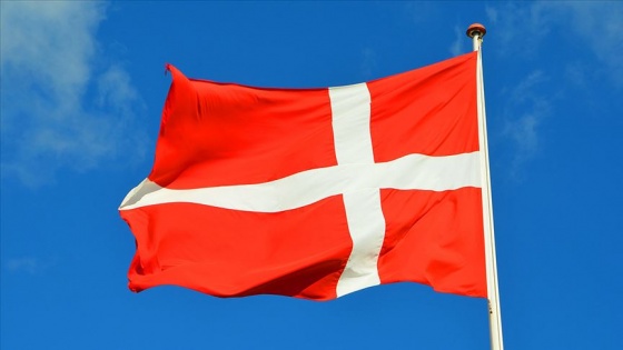Danimarka sığınmacıların boşanmasına izin vermiyor