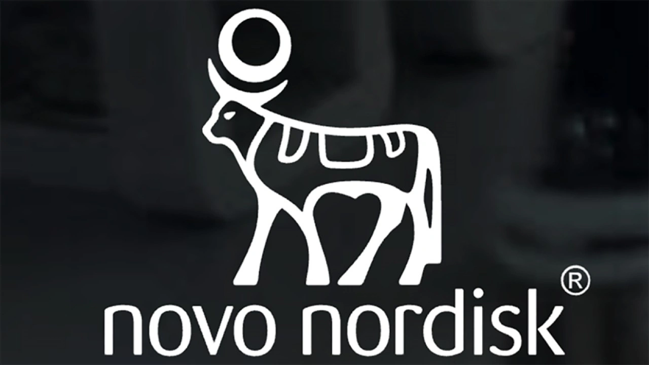 Danimarkalı ilaç üreticisi Novo Nordisk, 9 bin kişiyi işten çıkarmayı planlıyor